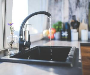 About Septic Pumping Service New Ellenton, SC